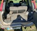 Бежевий Хонда СРВ, об'ємом двигуна 1.6 л та пробігом 355 тис. км за 5000 $, фото 3 на Automoto.ua