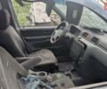 Бежевий Хонда СРВ, об'ємом двигуна 2 л та пробігом 244 тис. км за 2000 $, фото 5 на Automoto.ua