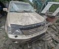 Бежевий Хонда СРВ, об'ємом двигуна 2 л та пробігом 244 тис. км за 2000 $, фото 21 на Automoto.ua