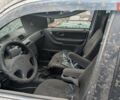 Бежевий Хонда СРВ, об'ємом двигуна 2 л та пробігом 244 тис. км за 2000 $, фото 4 на Automoto.ua