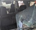 Бежевий Хонда СРВ, об'ємом двигуна 2 л та пробігом 244 тис. км за 2000 $, фото 9 на Automoto.ua