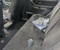 Бежевий Хонда СРВ, об'ємом двигуна 2 л та пробігом 244 тис. км за 2000 $, фото 20 на Automoto.ua