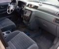 Бежевий Хонда СРВ, об'ємом двигуна 2 л та пробігом 363 тис. км за 4500 $, фото 5 на Automoto.ua