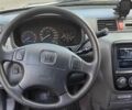 Бежевый Хонда СРВ, объемом двигателя 2 л и пробегом 241 тыс. км за 5600 $, фото 14 на Automoto.ua