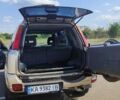 Бежевый Хонда СРВ, объемом двигателя 2 л и пробегом 241 тыс. км за 5600 $, фото 5 на Automoto.ua