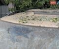 Бежевий Хонда СРВ, об'ємом двигуна 2 л та пробігом 244 тис. км за 2000 $, фото 16 на Automoto.ua