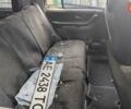 Бежевий Хонда СРВ, об'ємом двигуна 2 л та пробігом 244 тис. км за 2000 $, фото 3 на Automoto.ua