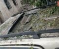 Бежевий Хонда СРВ, об'ємом двигуна 2 л та пробігом 244 тис. км за 2000 $, фото 12 на Automoto.ua