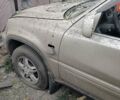 Бежевий Хонда СРВ, об'ємом двигуна 2 л та пробігом 244 тис. км за 2000 $, фото 10 на Automoto.ua