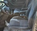 Бежевый Хонда СРВ, объемом двигателя 2 л и пробегом 241 тыс. км за 5600 $, фото 13 на Automoto.ua
