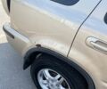 Бежевый Хонда СРВ, объемом двигателя 1.97 л и пробегом 325 тыс. км за 5500 $, фото 8 на Automoto.ua
