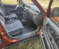 Бежевый Хонда СРВ, объемом двигателя 2 л и пробегом 400 тыс. км за 2200 $, фото 12 на Automoto.ua