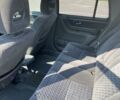 Бежевый Хонда СРВ, объемом двигателя 1.97 л и пробегом 325 тыс. км за 5500 $, фото 10 на Automoto.ua