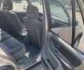 Бежевый Хонда СРВ, объемом двигателя 1.97 л и пробегом 325 тыс. км за 5500 $, фото 12 на Automoto.ua