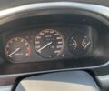 Бежевый Хонда СРВ, объемом двигателя 1.97 л и пробегом 325 тыс. км за 5500 $, фото 16 на Automoto.ua