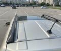 Бежевый Хонда СРВ, объемом двигателя 1.97 л и пробегом 325 тыс. км за 5500 $, фото 27 на Automoto.ua