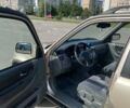 Бежевый Хонда СРВ, объемом двигателя 1.97 л и пробегом 325 тыс. км за 5500 $, фото 1 на Automoto.ua