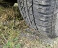 Бежевый Хонда СРВ, объемом двигателя 2 л и пробегом 400 тыс. км за 2200 $, фото 20 на Automoto.ua