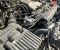 Бежевый Хонда СРВ, объемом двигателя 1.97 л и пробегом 325 тыс. км за 5500 $, фото 25 на Automoto.ua