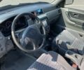 Бежевый Хонда СРВ, объемом двигателя 1.97 л и пробегом 325 тыс. км за 5500 $, фото 7 на Automoto.ua