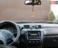 Бежевий Хонда СРВ, об'ємом двигуна 2 л та пробігом 212 тис. км за 6550 $, фото 5 на Automoto.ua