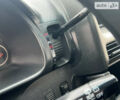 Бежевый Хонда СРВ, объемом двигателя 2 л и пробегом 290 тыс. км за 7788 $, фото 64 на Automoto.ua