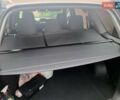 Бежевый Хонда СРВ, объемом двигателя 2 л и пробегом 255 тыс. км за 7200 $, фото 13 на Automoto.ua