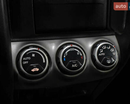 Бежевий Хонда СРВ, об'ємом двигуна 2 л та пробігом 279 тис. км за 6700 $, фото 3 на Automoto.ua