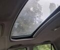 Бежевый Хонда СРВ, объемом двигателя 2 л и пробегом 255 тыс. км за 7200 $, фото 2 на Automoto.ua