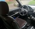 Бежевый Хонда СРВ, объемом двигателя 2 л и пробегом 255 тыс. км за 7200 $, фото 16 на Automoto.ua