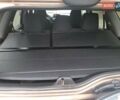 Бежевый Хонда СРВ, объемом двигателя 2 л и пробегом 255 тыс. км за 7200 $, фото 12 на Automoto.ua