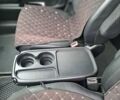 Бежевый Хонда СРВ, объемом двигателя 2 л и пробегом 255 тыс. км за 7200 $, фото 15 на Automoto.ua
