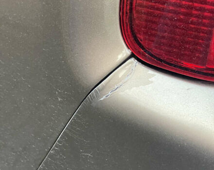 Бежевий Хонда СРВ, об'ємом двигуна 2 л та пробігом 209 тис. км за 6000 $, фото 15 на Automoto.ua