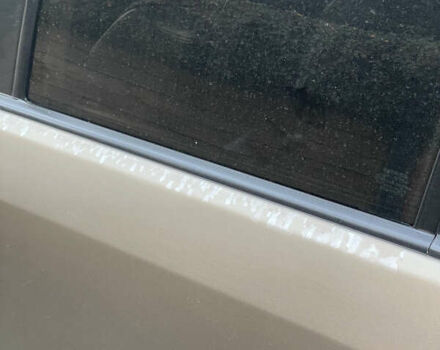 Бежевий Хонда СРВ, об'ємом двигуна 2 л та пробігом 209 тис. км за 6000 $, фото 22 на Automoto.ua