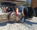 Бежевий Хонда СРВ, об'ємом двигуна 2 л та пробігом 260 тис. км за 7800 $, фото 3 на Automoto.ua