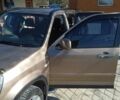 Бежевий Хонда СРВ, об'ємом двигуна 2 л та пробігом 260 тис. км за 7800 $, фото 8 на Automoto.ua