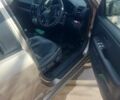 Бежевий Хонда СРВ, об'ємом двигуна 2 л та пробігом 220 тис. км за 3200 $, фото 17 на Automoto.ua