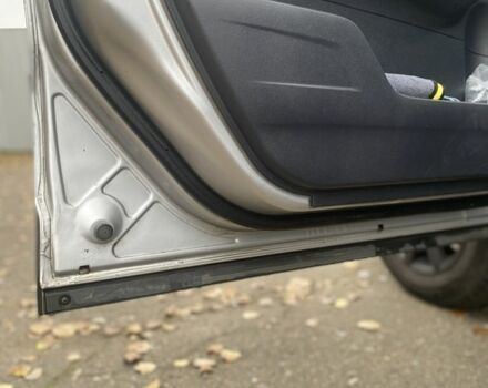 Бежевий Хонда СРВ, об'ємом двигуна 0 л та пробігом 171 тис. км за 5500 $, фото 13 на Automoto.ua