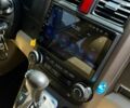 Бежевый Хонда СРВ, объемом двигателя 2.4 л и пробегом 175 тыс. км за 11790 $, фото 26 на Automoto.ua