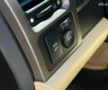 Бежевый Хонда СРВ, объемом двигателя 2.4 л и пробегом 175 тыс. км за 11790 $, фото 13 на Automoto.ua