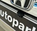 Бежевый Хонда СРВ, объемом двигателя 2.4 л и пробегом 175 тыс. км за 11790 $, фото 17 на Automoto.ua