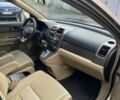 Бежевий Хонда СРВ, об'ємом двигуна 2.4 л та пробігом 297 тис. км за 7950 $, фото 7 на Automoto.ua