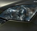 Бежевый Хонда СРВ, объемом двигателя 2.4 л и пробегом 175 тыс. км за 11790 $, фото 7 на Automoto.ua