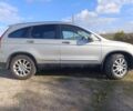 Хонда СРВ 2007 в Краматорске на Automoto.ua Бежевый Хонда СРВ, объемом двигателя 2 л и пробегом 250 тыс. км за 4200 $, фото 3 на Automoto.ua