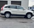 Бежевый Хонда СРВ, объемом двигателя 2.2 л и пробегом 290 тыс. км за 4800 $, фото 2 на Automoto.ua