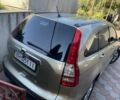 Бежевий Хонда СРВ, об'ємом двигуна 2.4 л та пробігом 340 тис. км за 8500 $, фото 2 на Automoto.ua