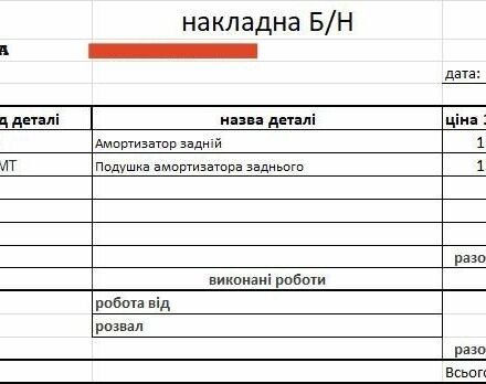 Хонда СРВ 2007 в Краматорске на Automoto.ua Бежевый Хонда СРВ, объемом двигателя 2 л и пробегом 250 тыс. км за 4200 $, фото 6 на Automoto.ua