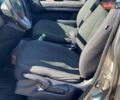 Бежевый Хонда СРВ, объемом двигателя 2 л и пробегом 288 тыс. км за 9500 $, фото 9 на Automoto.ua