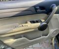 Бежевий Хонда СРВ, об'ємом двигуна 2.4 л та пробігом 292 тис. км за 8400 $, фото 14 на Automoto.ua