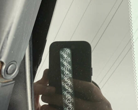 Бежевий Хонда СРВ, об'ємом двигуна 2 л та пробігом 247 тис. км за 12499 $, фото 29 на Automoto.ua